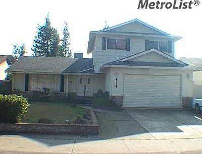 1st image of 1924 Santa Fe Dr
