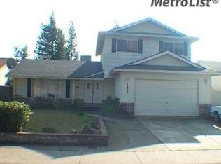 1924 Santa Fe Dr, Stockton, CA 95209