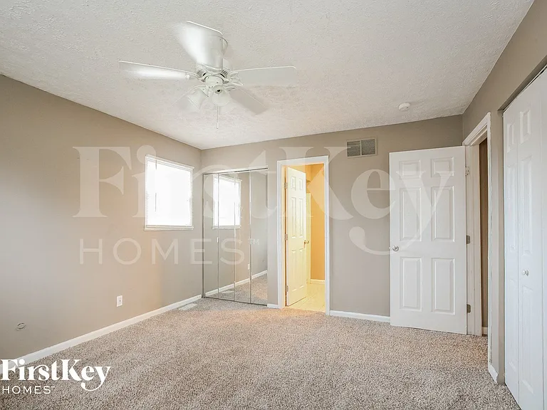 9570 Gemini Dr — Photo 7