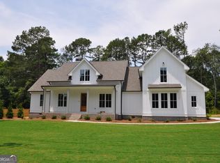 161 S Main St, Watkinsville, GA 30677