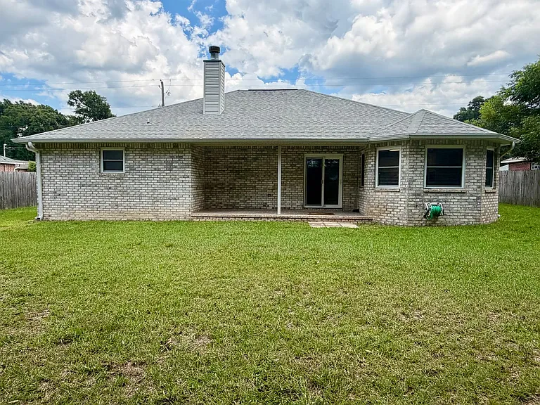 4633 Ridge Pointe Dr — Photo 13