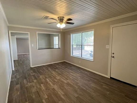 2nd image of 2324 Avenue H