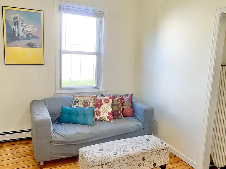 57 Preston St #2L-1 — Photo 12