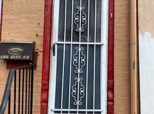 317 Rose St, Reading, PA 19601