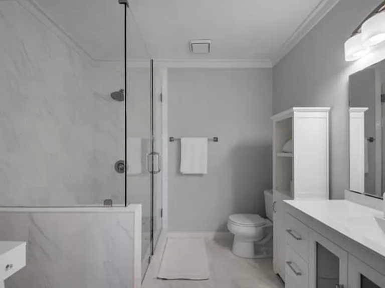 91 Norwood Dr #20 — Photo 23