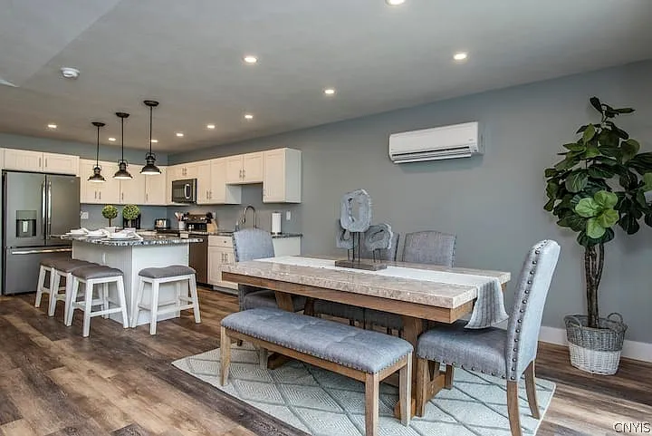 103 Sand Pier — Photo 14