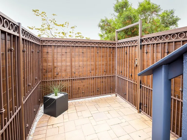 3428 Orange Ave — Photo 23