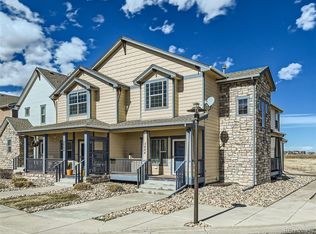 5684 Killdeer St, Brighton, CO 80601