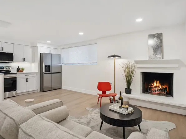252 N Pennsylvania St APT 102, Denver, CO 80203