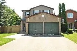 87 Strathmore Dr — Photo 1