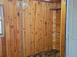 190 Butrick Rd #3, Ferndale, NY 12734