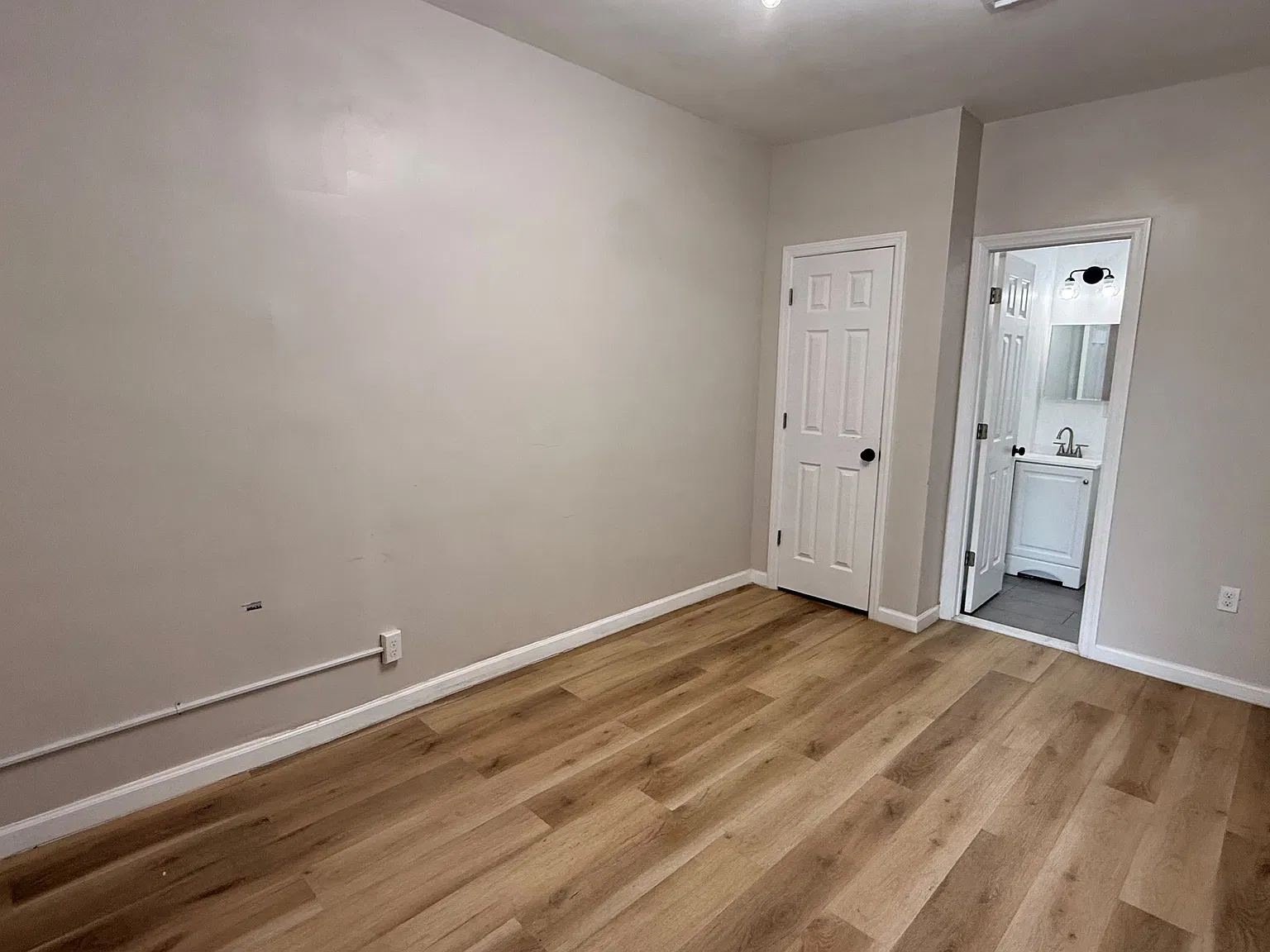 197 Market St — Photo 3