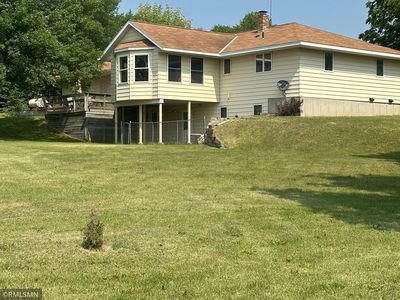 43147 State Highway 28, Sauk Centre, MN, 56378