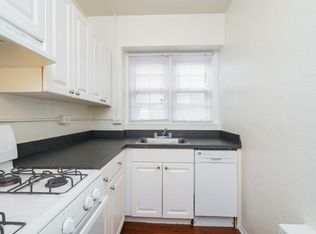 732 Melon Pl #A, Philadelphia, PA 19123