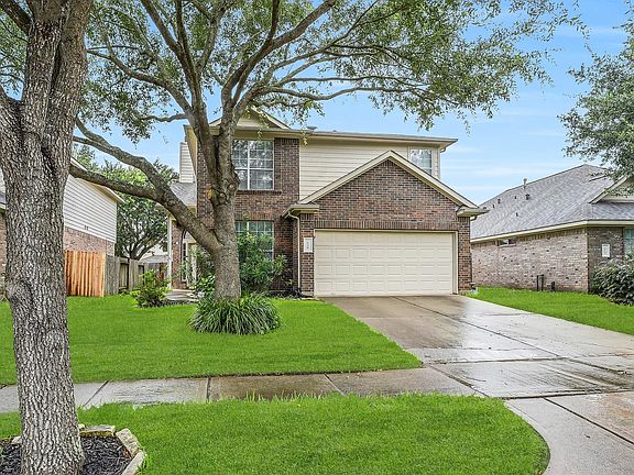 2nd image of 6318 Applewood Forest Dr