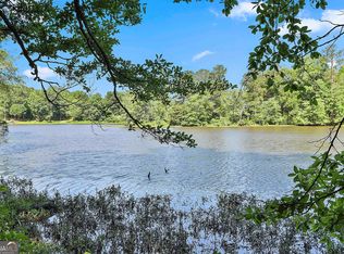 0 Lees Mill Rd, Fayetteville, GA 30214