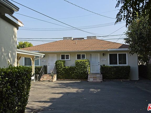 3rd image of 2234 N Ontario St