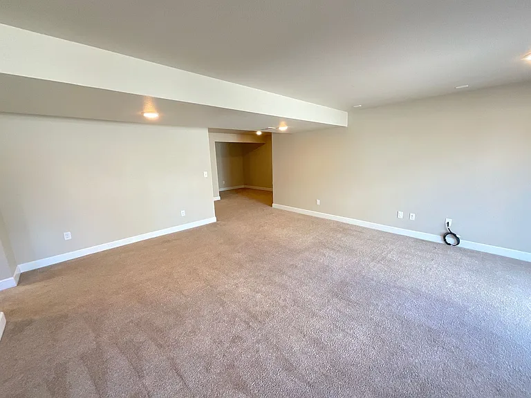 6706 Golden Briar Ln — Photo 33