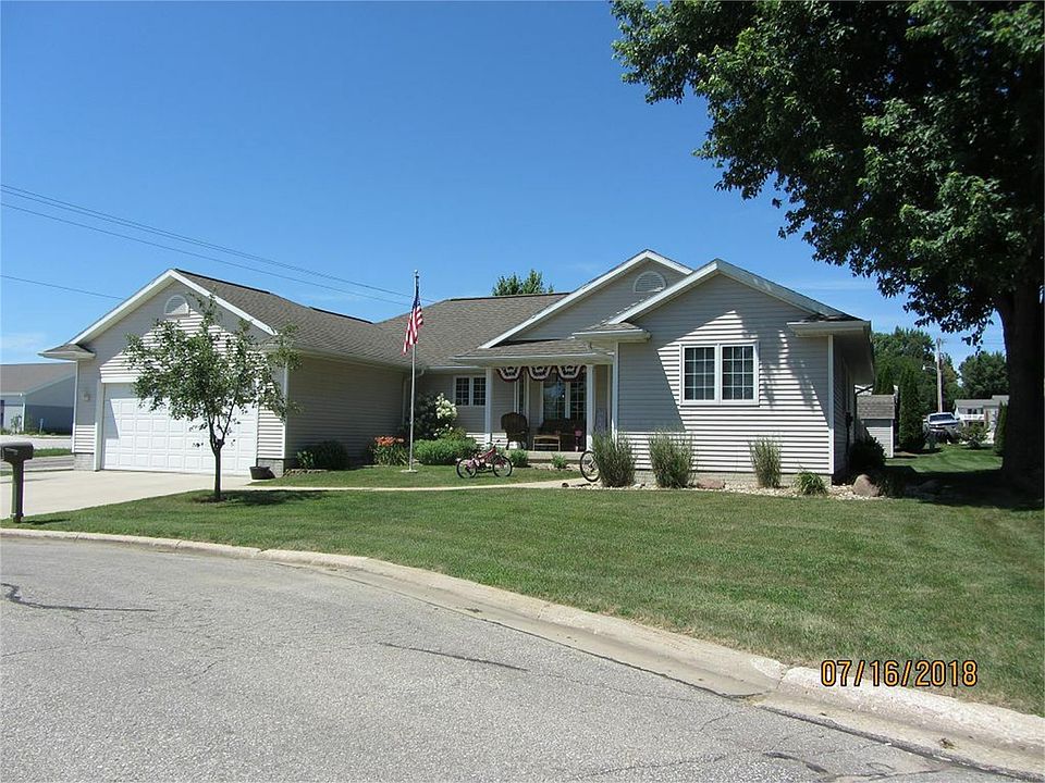 1st image of 1525 Cantebury Cir
