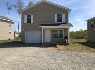 3782 W Marble Way, Wasilla, AK 99654
