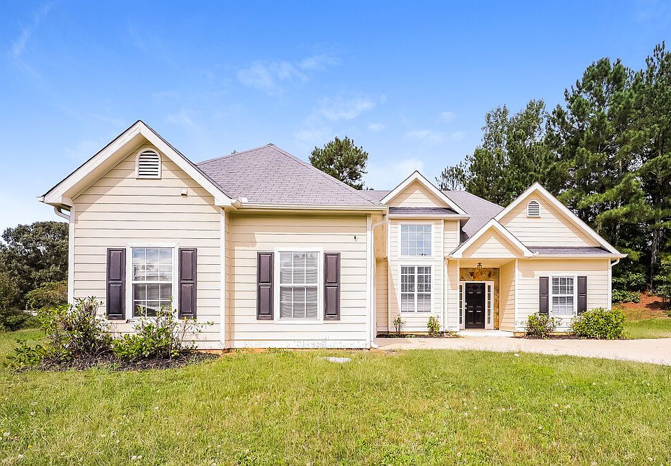 1st image of 3476 Lumpkin Ct