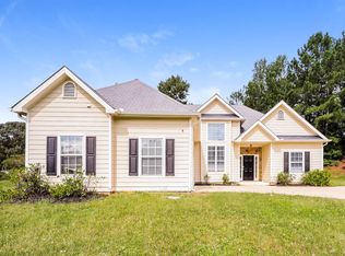 3476 Lumpkin Ct, Douglasville, GA 30134