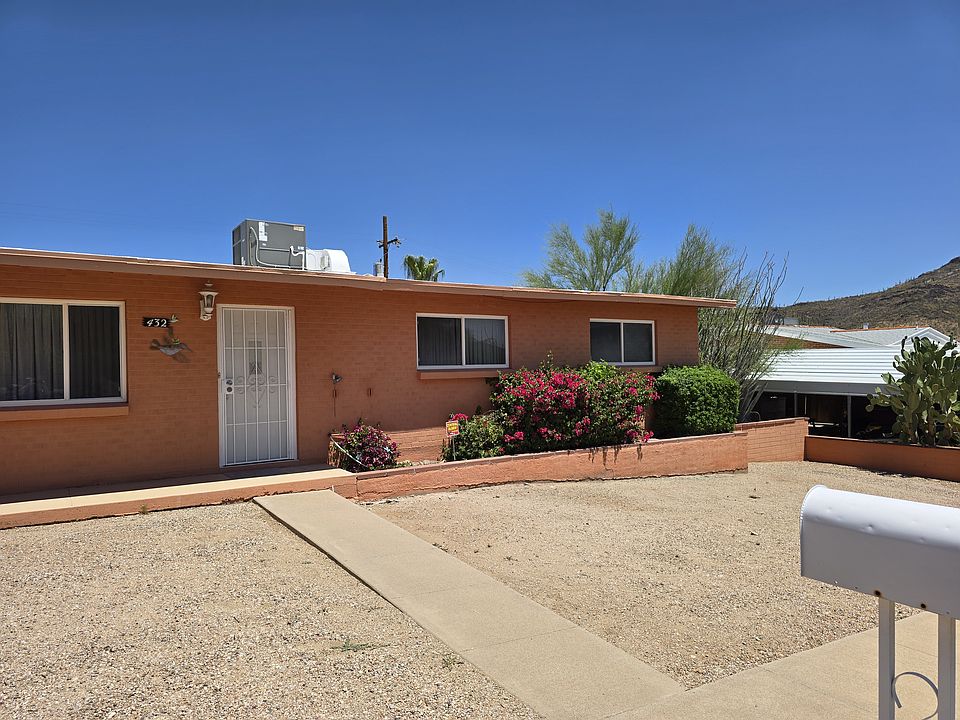 1st image of 432 N Avenida Carina