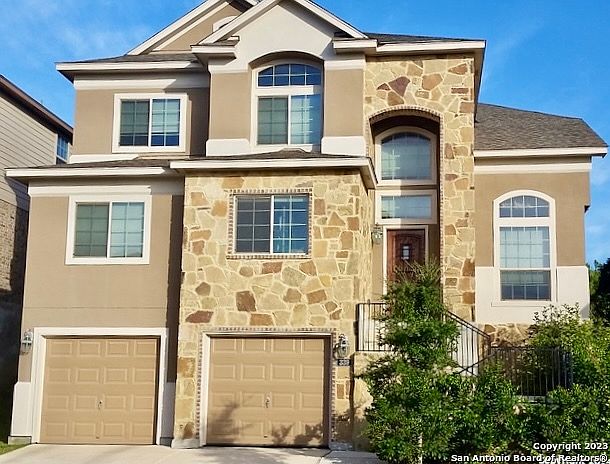 1st image of 339 Chloe Heights