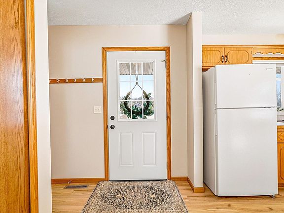 2nd image of 34680 Kale Ln
