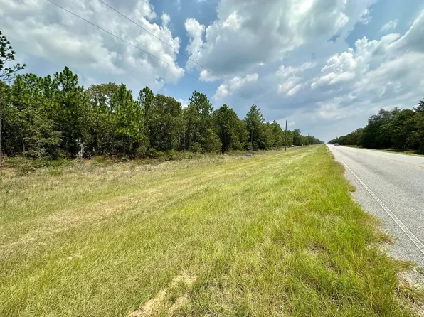 0 State Highway 46 E, Twin City, GA 30471