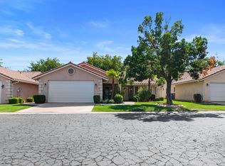 1825 W Mathis Park Pl #22, Saint George, UT 84770