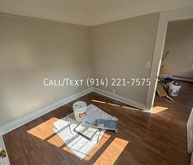 35 Garfield St #2E — Photo 12
