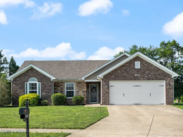 11509 Pebble Trce, Louisville, KY 40229