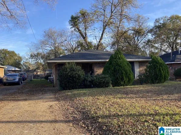 3357 Loveless Curv, Montgomery, AL 36108