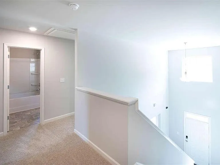 1494 Townsend Ct — Photo 12