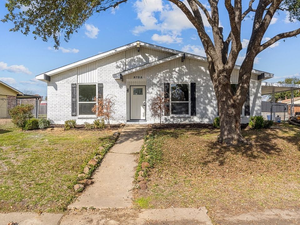 1st image of 3725 Red Oak Dr