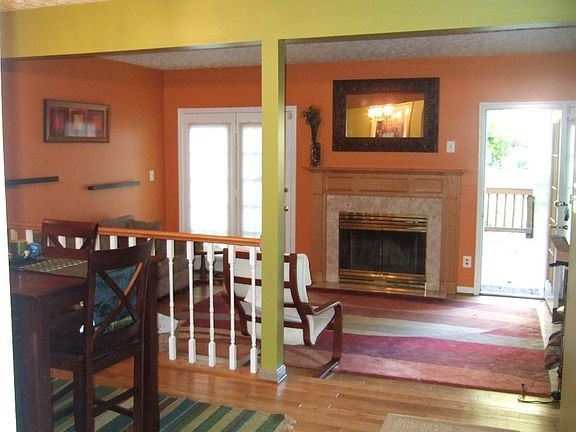 4th image of 9607 Donnan Castle Ct