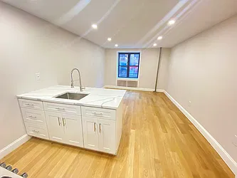 Rented by Nathan Joseph & Associates Inc.