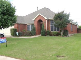 3123 Summer Grove Ct, Mansfield, TX 76063