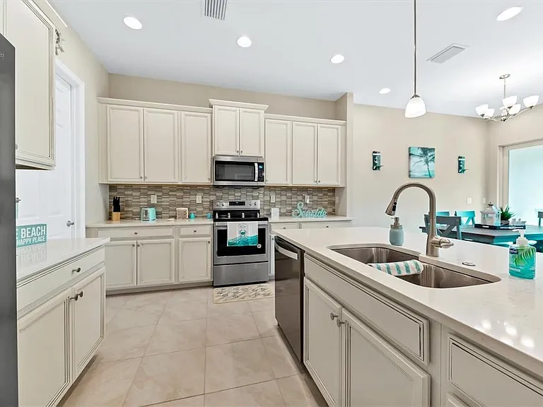 10425 Pilothouse Cir #131 — Photo 30