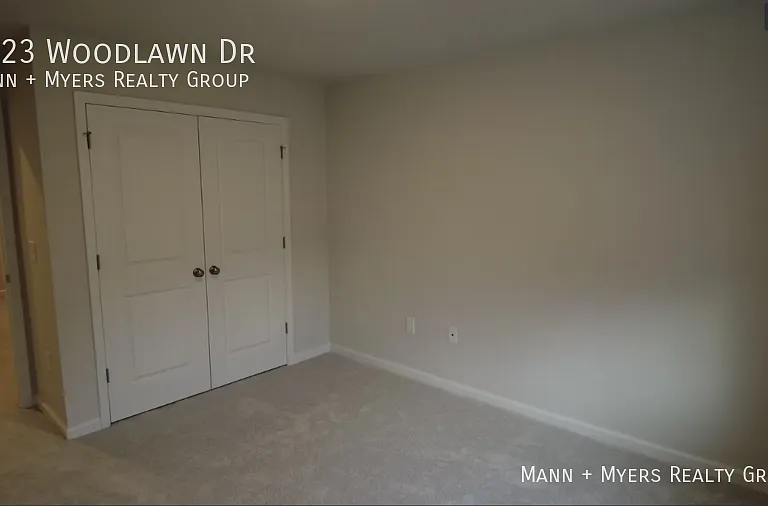 5823 Woodlawn Dr — Photo 13
