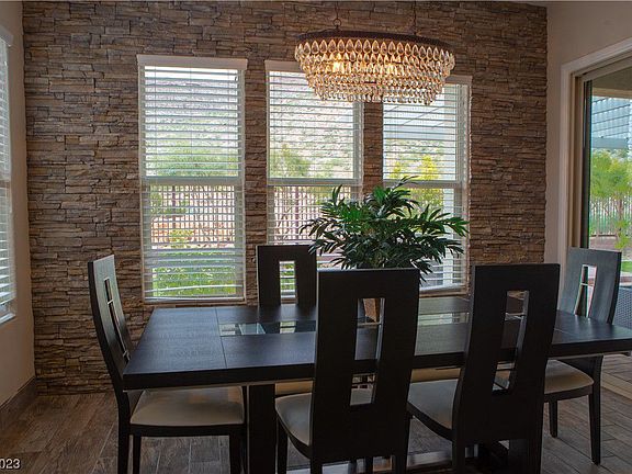 2nd image of 5941 Heaven View Dr