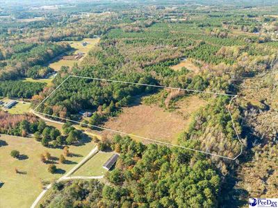 2543 Minus Ln, Effingham, SC, 29541