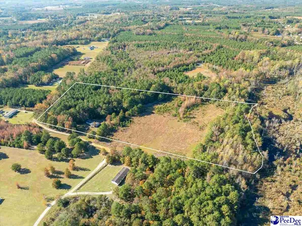 2543 Minus Ln, Effingham, SC 29541