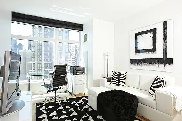 Rented by Town Residential | media 41