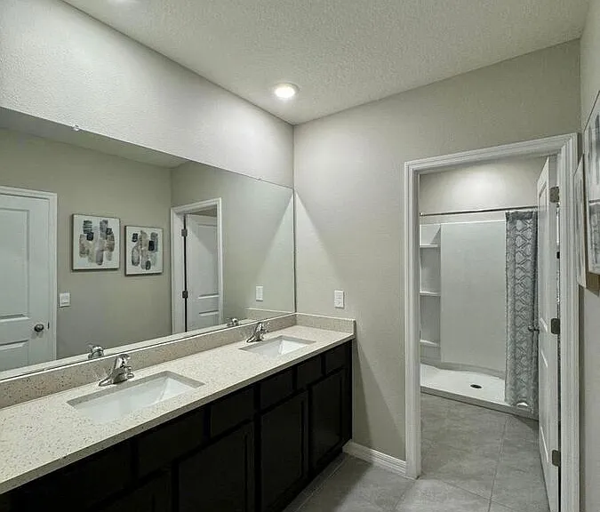33106 Major Oak Dr — Photo 16