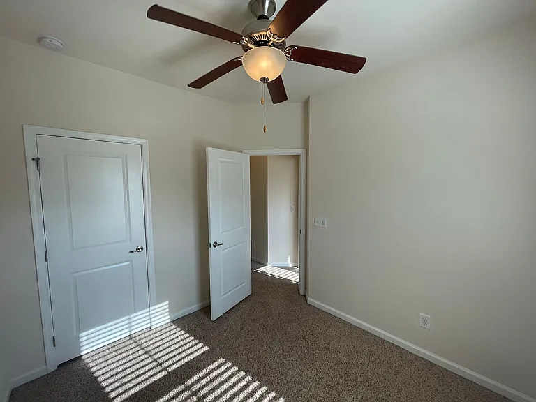 522 Pemberwich Pl — Photo 16
