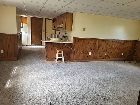 5th image of (Undisclosed Address)