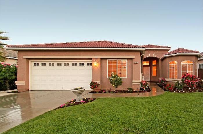 5757 E. Florence Ave.