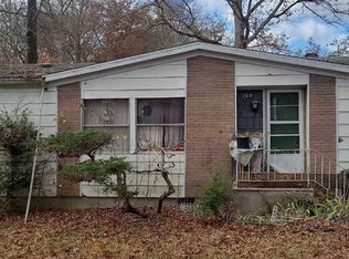 268 Willi Oaks Rd, Forsyth, MO 65653